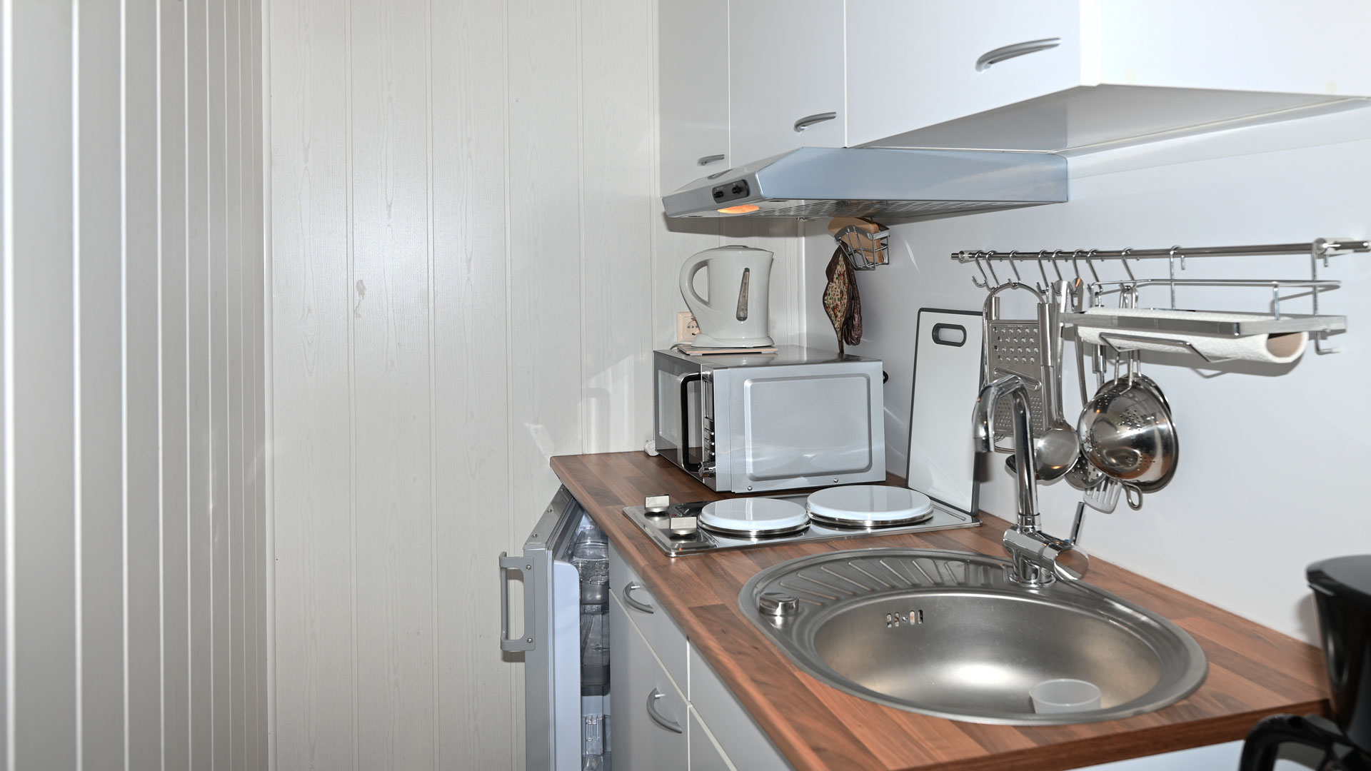 Gute Stube wohnung_1 bild 6